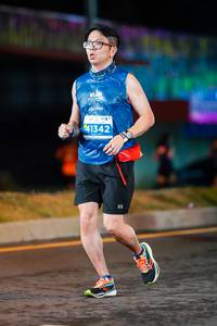 BIB: 241342
                            <button type="button" onclick="openModal(15708075)" class="btn btn-primary btn-sm float-right btn-popup" data-toggle="modal" data-target=".modal-high-quality">
                        <i class="fas fa-shopping-cart"></i> Add to Cart
                    </button>
                                            <button type="button" onclick="isThisMe(15708075, true)" class="btn btn-success btn-sm float-right btn-popup btn-isme hidden" data-toggle="tooltip" data-placement="bottom" title="นี่คือรูปของคุณใช่ไหม คลิกที่นี่เพื่อเอาเข้าอัลบั้ม">
                        <i class="fas fa-plus"></i> Add to album
                    </button>
                    <button type="button" onclick="isThisMe(15708075, false)" class="btn btn-warning btn-sm float-right btn-popup btn-isnotme hidden">
                        <i class="fas fa-ban"></i> Remove from album
                    </button>