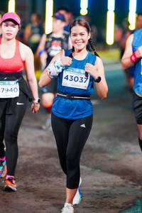 BIB: 43037, 7940
                            <button type="button" onclick="openModal(15712205)" class="btn btn-primary btn-sm float-right btn-popup" data-toggle="modal" data-target=".modal-high-quality">
                        <i class="fas fa-shopping-cart"></i> Add to Cart
                    </button>
                                            <button type="button" onclick="isThisMe(15712205, true)" class="btn btn-success btn-sm float-right btn-popup btn-isme hidden" data-toggle="tooltip" data-placement="bottom" title="นี่คือรูปของคุณใช่ไหม คลิกที่นี่เพื่อเอาเข้าอัลบั้ม">
                        <i class="fas fa-plus"></i> Add to album
                    </button>
                    <button type="button" onclick="isThisMe(15712205, false)" class="btn btn-warning btn-sm float-right btn-popup btn-isnotme hidden">
                        <i class="fas fa-ban"></i> Remove from album
                    </button>