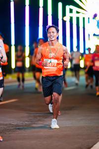 BIB: 3673
                            <button type="button" onclick="openModal(15759294)" class="btn btn-primary btn-sm float-right btn-popup" data-toggle="modal" data-target=".modal-high-quality">
                        <i class="fas fa-shopping-cart"></i> Add to Cart
                    </button>
                                            <button type="button" onclick="isThisMe(15759294, true)" class="btn btn-success btn-sm float-right btn-popup btn-isme hidden" data-toggle="tooltip" data-placement="bottom" title="นี่คือรูปของคุณใช่ไหม คลิกที่นี่เพื่อเอาเข้าอัลบั้ม">
                        <i class="fas fa-plus"></i> Add to album
                    </button>
                    <button type="button" onclick="isThisMe(15759294, false)" class="btn btn-warning btn-sm float-right btn-popup btn-isnotme hidden">
                        <i class="fas fa-ban"></i> Remove from album
                    </button>