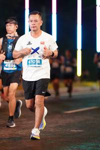 BIB: 41016, 41558
                            <button type="button" onclick="openModal(14549321)" class="btn btn-primary btn-sm float-right btn-popup" data-toggle="modal" data-target=".modal-high-quality">
                        <i class="fas fa-shopping-cart"></i> Add to Cart
                    </button>
                                            <button type="button" onclick="isThisMe(14549321, true)" class="btn btn-success btn-sm float-right btn-popup btn-isme hidden" data-toggle="tooltip" data-placement="bottom" title="นี่คือรูปของคุณใช่ไหม คลิกที่นี่เพื่อเอาเข้าอัลบั้ม">
                        <i class="fas fa-plus"></i> Add to album
                    </button>
                    <button type="button" onclick="isThisMe(14549321, false)" class="btn btn-warning btn-sm float-right btn-popup btn-isnotme hidden">
                        <i class="fas fa-ban"></i> Remove from album
                    </button>