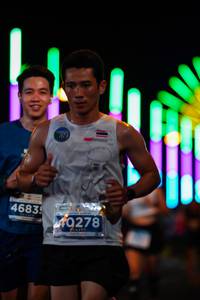 BIB: 4683, 0278
                            <button type="button" onclick="openModal(15705583)" class="btn btn-primary btn-sm float-right btn-popup" data-toggle="modal" data-target=".modal-high-quality">
                        <i class="fas fa-shopping-cart"></i> Add to Cart
                    </button>
                                            <button type="button" onclick="isThisMe(15705583, true)" class="btn btn-success btn-sm float-right btn-popup btn-isme hidden" data-toggle="tooltip" data-placement="bottom" title="นี่คือรูปของคุณใช่ไหม คลิกที่นี่เพื่อเอาเข้าอัลบั้ม">
                        <i class="fas fa-plus"></i> Add to album
                    </button>
                    <button type="button" onclick="isThisMe(15705583, false)" class="btn btn-warning btn-sm float-right btn-popup btn-isnotme hidden">
                        <i class="fas fa-ban"></i> Remove from album
                    </button>