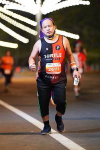 BIB: 26111
                            <button type="button" onclick="openModal(14896019)" class="btn btn-primary btn-sm float-right btn-popup" data-toggle="modal" data-target=".modal-high-quality">
                        <i class="fas fa-shopping-cart"></i> Add to Cart
                    </button>
                                            <button type="button" onclick="isThisMe(14896019, true)" class="btn btn-success btn-sm float-right btn-popup btn-isme hidden" data-toggle="tooltip" data-placement="bottom" title="นี่คือรูปของคุณใช่ไหม คลิกที่นี่เพื่อเอาเข้าอัลบั้ม">
                        <i class="fas fa-plus"></i> Add to album
                    </button>
                    <button type="button" onclick="isThisMe(14896019, false)" class="btn btn-warning btn-sm float-right btn-popup btn-isnotme hidden">
                        <i class="fas fa-ban"></i> Remove from album
                    </button>