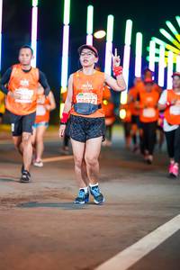 BIB: 28672
                            <button type="button" onclick="openModal(15695641)" class="btn btn-primary btn-sm float-right btn-popup" data-toggle="modal" data-target=".modal-high-quality">
                        <i class="fas fa-shopping-cart"></i> Add to Cart
                    </button>
                                            <button type="button" onclick="isThisMe(15695641, true)" class="btn btn-success btn-sm float-right btn-popup btn-isme hidden" data-toggle="tooltip" data-placement="bottom" title="นี่คือรูปของคุณใช่ไหม คลิกที่นี่เพื่อเอาเข้าอัลบั้ม">
                        <i class="fas fa-plus"></i> Add to album
                    </button>
                    <button type="button" onclick="isThisMe(15695641, false)" class="btn btn-warning btn-sm float-right btn-popup btn-isnotme hidden">
                        <i class="fas fa-ban"></i> Remove from album
                    </button>