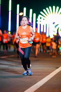 BIB: 23420
                            <button type="button" onclick="openModal(15723720)" class="btn btn-primary btn-sm float-right btn-popup" data-toggle="modal" data-target=".modal-high-quality">
                        <i class="fas fa-shopping-cart"></i> Add to Cart
                    </button>
                                            <button type="button" onclick="isThisMe(15723720, true)" class="btn btn-success btn-sm float-right btn-popup btn-isme hidden" data-toggle="tooltip" data-placement="bottom" title="นี่คือรูปของคุณใช่ไหม คลิกที่นี่เพื่อเอาเข้าอัลบั้ม">
                        <i class="fas fa-plus"></i> Add to album
                    </button>
                    <button type="button" onclick="isThisMe(15723720, false)" class="btn btn-warning btn-sm float-right btn-popup btn-isnotme hidden">
                        <i class="fas fa-ban"></i> Remove from album
                    </button>