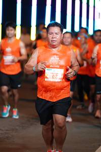 BIB: 732
                            <button type="button" onclick="openModal(14699931)" class="btn btn-primary btn-sm float-right btn-popup" data-toggle="modal" data-target=".modal-high-quality">
                        <i class="fas fa-shopping-cart"></i> Add to Cart
                    </button>
                                            <button type="button" onclick="isThisMe(14699931, true)" class="btn btn-success btn-sm float-right btn-popup btn-isme hidden" data-toggle="tooltip" data-placement="bottom" title="นี่คือรูปของคุณใช่ไหม คลิกที่นี่เพื่อเอาเข้าอัลบั้ม">
                        <i class="fas fa-plus"></i> Add to album
                    </button>
                    <button type="button" onclick="isThisMe(14699931, false)" class="btn btn-warning btn-sm float-right btn-popup btn-isnotme hidden">
                        <i class="fas fa-ban"></i> Remove from album
                    </button>