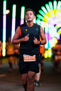 BIB: 25906
                            <button type="button" onclick="openModal(15760958)" class="btn btn-primary btn-sm float-right btn-popup" data-toggle="modal" data-target=".modal-high-quality">
                        <i class="fas fa-shopping-cart"></i> Add to Cart
                    </button>
                                            <button type="button" onclick="isThisMe(15760958, true)" class="btn btn-success btn-sm float-right btn-popup btn-isme hidden" data-toggle="tooltip" data-placement="bottom" title="นี่คือรูปของคุณใช่ไหม คลิกที่นี่เพื่อเอาเข้าอัลบั้ม">
                        <i class="fas fa-plus"></i> Add to album
                    </button>
                    <button type="button" onclick="isThisMe(15760958, false)" class="btn btn-warning btn-sm float-right btn-popup btn-isnotme hidden">
                        <i class="fas fa-ban"></i> Remove from album
                    </button>