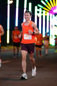 BIB: 29723
                            <button type="button" onclick="openModal(14828863)" class="btn btn-primary btn-sm float-right btn-popup" data-toggle="modal" data-target=".modal-high-quality">
                        <i class="fas fa-shopping-cart"></i> Add to Cart
                    </button>
                                            <button type="button" onclick="isThisMe(14828863, true)" class="btn btn-success btn-sm float-right btn-popup btn-isme hidden" data-toggle="tooltip" data-placement="bottom" title="นี่คือรูปของคุณใช่ไหม คลิกที่นี่เพื่อเอาเข้าอัลบั้ม">
                        <i class="fas fa-plus"></i> Add to album
                    </button>
                    <button type="button" onclick="isThisMe(14828863, false)" class="btn btn-warning btn-sm float-right btn-popup btn-isnotme hidden">
                        <i class="fas fa-ban"></i> Remove from album
                    </button>