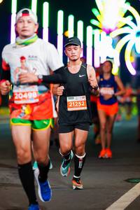 BIB: 20498, 21252
                            <button type="button" onclick="openModal(15761269)" class="btn btn-primary btn-sm float-right btn-popup" data-toggle="modal" data-target=".modal-high-quality">
                        <i class="fas fa-shopping-cart"></i> Add to Cart
                    </button>
                                            <button type="button" onclick="isThisMe(15761269, true)" class="btn btn-success btn-sm float-right btn-popup btn-isme hidden" data-toggle="tooltip" data-placement="bottom" title="นี่คือรูปของคุณใช่ไหม คลิกที่นี่เพื่อเอาเข้าอัลบั้ม">
                        <i class="fas fa-plus"></i> Add to album
                    </button>
                    <button type="button" onclick="isThisMe(15761269, false)" class="btn btn-warning btn-sm float-right btn-popup btn-isnotme hidden">
                        <i class="fas fa-ban"></i> Remove from album
                    </button>