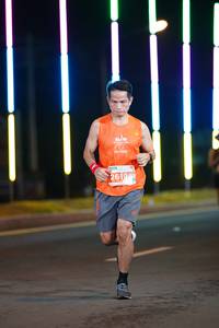 BIB: 2619
                            <button type="button" onclick="openModal(14763634)" class="btn btn-primary btn-sm float-right btn-popup" data-toggle="modal" data-target=".modal-high-quality">
                        <i class="fas fa-shopping-cart"></i> Add to Cart
                    </button>
                                            <button type="button" onclick="isThisMe(14763634, true)" class="btn btn-success btn-sm float-right btn-popup btn-isme hidden" data-toggle="tooltip" data-placement="bottom" title="นี่คือรูปของคุณใช่ไหม คลิกที่นี่เพื่อเอาเข้าอัลบั้ม">
                        <i class="fas fa-plus"></i> Add to album
                    </button>
                    <button type="button" onclick="isThisMe(14763634, false)" class="btn btn-warning btn-sm float-right btn-popup btn-isnotme hidden">
                        <i class="fas fa-ban"></i> Remove from album
                    </button>