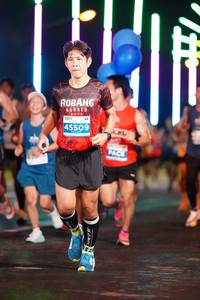 BIB: 45509
                            <button type="button" onclick="openModal(14533426)" class="btn btn-primary btn-sm float-right btn-popup" data-toggle="modal" data-target=".modal-high-quality">
                        <i class="fas fa-shopping-cart"></i> Add to Cart
                    </button>
                                            <button type="button" onclick="isThisMe(14533426, true)" class="btn btn-success btn-sm float-right btn-popup btn-isme hidden" data-toggle="tooltip" data-placement="bottom" title="นี่คือรูปของคุณใช่ไหม คลิกที่นี่เพื่อเอาเข้าอัลบั้ม">
                        <i class="fas fa-plus"></i> Add to album
                    </button>
                    <button type="button" onclick="isThisMe(14533426, false)" class="btn btn-warning btn-sm float-right btn-popup btn-isnotme hidden">
                        <i class="fas fa-ban"></i> Remove from album
                    </button>