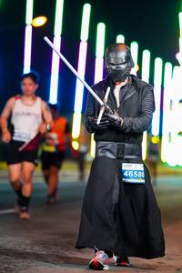 BIB: 46588
                            <button type="button" onclick="openModal(15719349)" class="btn btn-primary btn-sm float-right btn-popup" data-toggle="modal" data-target=".modal-high-quality">
                        <i class="fas fa-shopping-cart"></i> Add to Cart
                    </button>
                                            <button type="button" onclick="isThisMe(15719349, true)" class="btn btn-success btn-sm float-right btn-popup btn-isme hidden" data-toggle="tooltip" data-placement="bottom" title="นี่คือรูปของคุณใช่ไหม คลิกที่นี่เพื่อเอาเข้าอัลบั้ม">
                        <i class="fas fa-plus"></i> Add to album
                    </button>
                    <button type="button" onclick="isThisMe(15719349, false)" class="btn btn-warning btn-sm float-right btn-popup btn-isnotme hidden">
                        <i class="fas fa-ban"></i> Remove from album
                    </button>