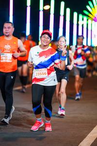 BIB: 25056, 23556
                            <button type="button" onclick="openModal(15697639)" class="btn btn-primary btn-sm float-right btn-popup" data-toggle="modal" data-target=".modal-high-quality">
                        <i class="fas fa-shopping-cart"></i> Add to Cart
                    </button>
                                            <button type="button" onclick="isThisMe(15697639, true)" class="btn btn-success btn-sm float-right btn-popup btn-isme hidden" data-toggle="tooltip" data-placement="bottom" title="นี่คือรูปของคุณใช่ไหม คลิกที่นี่เพื่อเอาเข้าอัลบั้ม">
                        <i class="fas fa-plus"></i> Add to album
                    </button>
                    <button type="button" onclick="isThisMe(15697639, false)" class="btn btn-warning btn-sm float-right btn-popup btn-isnotme hidden">
                        <i class="fas fa-ban"></i> Remove from album
                    </button>