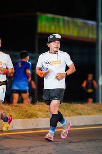 BIB: 
                            <button type="button" onclick="openModal(15719539)" class="btn btn-primary btn-sm float-right btn-popup" data-toggle="modal" data-target=".modal-high-quality">
                        <i class="fas fa-shopping-cart"></i> Add to Cart
                    </button>
                                            <button type="button" onclick="isThisMe(15719539, true)" class="btn btn-success btn-sm float-right btn-popup btn-isme hidden" data-toggle="tooltip" data-placement="bottom" title="นี่คือรูปของคุณใช่ไหม คลิกที่นี่เพื่อเอาเข้าอัลบั้ม">
                        <i class="fas fa-plus"></i> Add to album
                    </button>
                    <button type="button" onclick="isThisMe(15719539, false)" class="btn btn-warning btn-sm float-right btn-popup btn-isnotme hidden">
                        <i class="fas fa-ban"></i> Remove from album
                    </button>