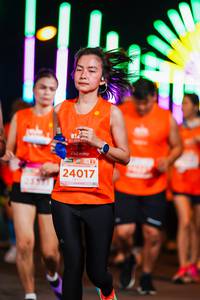 BIB: 24017
                            <button type="button" onclick="openModal(15724861)" class="btn btn-primary btn-sm float-right btn-popup" data-toggle="modal" data-target=".modal-high-quality">
                        <i class="fas fa-shopping-cart"></i> Add to Cart
                    </button>
                                            <button type="button" onclick="isThisMe(15724861, true)" class="btn btn-success btn-sm float-right btn-popup btn-isme hidden" data-toggle="tooltip" data-placement="bottom" title="นี่คือรูปของคุณใช่ไหม คลิกที่นี่เพื่อเอาเข้าอัลบั้ม">
                        <i class="fas fa-plus"></i> Add to album
                    </button>
                    <button type="button" onclick="isThisMe(15724861, false)" class="btn btn-warning btn-sm float-right btn-popup btn-isnotme hidden">
                        <i class="fas fa-ban"></i> Remove from album
                    </button>