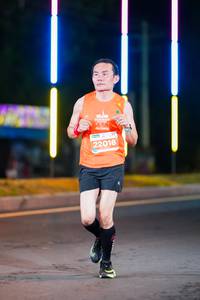 BIB: 22018
                            <button type="button" onclick="openModal(15727855)" class="btn btn-primary btn-sm float-right btn-popup" data-toggle="modal" data-target=".modal-high-quality">
                        <i class="fas fa-shopping-cart"></i> Add to Cart
                    </button>
                                            <button type="button" onclick="isThisMe(15727855, true)" class="btn btn-success btn-sm float-right btn-popup btn-isme hidden" data-toggle="tooltip" data-placement="bottom" title="นี่คือรูปของคุณใช่ไหม คลิกที่นี่เพื่อเอาเข้าอัลบั้ม">
                        <i class="fas fa-plus"></i> Add to album
                    </button>
                    <button type="button" onclick="isThisMe(15727855, false)" class="btn btn-warning btn-sm float-right btn-popup btn-isnotme hidden">
                        <i class="fas fa-ban"></i> Remove from album
                    </button>