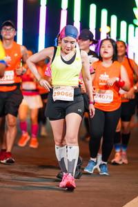 BIB: 29066, 24079
                            <button type="button" onclick="openModal(15724993)" class="btn btn-primary btn-sm float-right btn-popup" data-toggle="modal" data-target=".modal-high-quality">
                        <i class="fas fa-shopping-cart"></i> Add to Cart
                    </button>
                                            <button type="button" onclick="isThisMe(15724993, true)" class="btn btn-success btn-sm float-right btn-popup btn-isme hidden" data-toggle="tooltip" data-placement="bottom" title="นี่คือรูปของคุณใช่ไหม คลิกที่นี่เพื่อเอาเข้าอัลบั้ม">
                        <i class="fas fa-plus"></i> Add to album
                    </button>
                    <button type="button" onclick="isThisMe(15724993, false)" class="btn btn-warning btn-sm float-right btn-popup btn-isnotme hidden">
                        <i class="fas fa-ban"></i> Remove from album
                    </button>