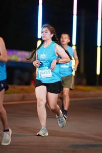 BIB: 15483
                            <button type="button" onclick="openModal(14781452)" class="btn btn-primary btn-sm float-right btn-popup" data-toggle="modal" data-target=".modal-high-quality">
                        <i class="fas fa-shopping-cart"></i> Add to Cart
                    </button>
                                            <button type="button" onclick="isThisMe(14781452, true)" class="btn btn-success btn-sm float-right btn-popup btn-isme hidden" data-toggle="tooltip" data-placement="bottom" title="นี่คือรูปของคุณใช่ไหม คลิกที่นี่เพื่อเอาเข้าอัลบั้ม">
                        <i class="fas fa-plus"></i> Add to album
                    </button>
                    <button type="button" onclick="isThisMe(14781452, false)" class="btn btn-warning btn-sm float-right btn-popup btn-isnotme hidden">
                        <i class="fas fa-ban"></i> Remove from album
                    </button>