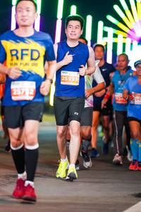 BIB: 25993, 257
                            <button type="button" onclick="openModal(15691170)" class="btn btn-primary btn-sm float-right btn-popup" data-toggle="modal" data-target=".modal-high-quality">
                        <i class="fas fa-shopping-cart"></i> Add to Cart
                    </button>
                                            <button type="button" onclick="isThisMe(15691170, true)" class="btn btn-success btn-sm float-right btn-popup btn-isme hidden" data-toggle="tooltip" data-placement="bottom" title="นี่คือรูปของคุณใช่ไหม คลิกที่นี่เพื่อเอาเข้าอัลบั้ม">
                        <i class="fas fa-plus"></i> Add to album
                    </button>
                    <button type="button" onclick="isThisMe(15691170, false)" class="btn btn-warning btn-sm float-right btn-popup btn-isnotme hidden">
                        <i class="fas fa-ban"></i> Remove from album
                    </button>