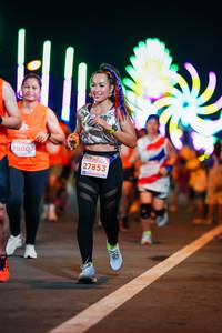 BIB: 28002, 27853
                            <button type="button" onclick="openModal(15695207)" class="btn btn-primary btn-sm float-right btn-popup" data-toggle="modal" data-target=".modal-high-quality">
                        <i class="fas fa-shopping-cart"></i> Add to Cart
                    </button>
                                            <button type="button" onclick="isThisMe(15695207, true)" class="btn btn-success btn-sm float-right btn-popup btn-isme hidden" data-toggle="tooltip" data-placement="bottom" title="นี่คือรูปของคุณใช่ไหม คลิกที่นี่เพื่อเอาเข้าอัลบั้ม">
                        <i class="fas fa-plus"></i> Add to album
                    </button>
                    <button type="button" onclick="isThisMe(15695207, false)" class="btn btn-warning btn-sm float-right btn-popup btn-isnotme hidden">
                        <i class="fas fa-ban"></i> Remove from album
                    </button>