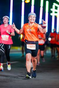 BIB: 26349, 23874
                            <button type="button" onclick="openModal(15698403)" class="btn btn-primary btn-sm float-right btn-popup" data-toggle="modal" data-target=".modal-high-quality">
                        <i class="fas fa-shopping-cart"></i> Add to Cart
                    </button>
                                            <button type="button" onclick="isThisMe(15698403, true)" class="btn btn-success btn-sm float-right btn-popup btn-isme hidden" data-toggle="tooltip" data-placement="bottom" title="นี่คือรูปของคุณใช่ไหม คลิกที่นี่เพื่อเอาเข้าอัลบั้ม">
                        <i class="fas fa-plus"></i> Add to album
                    </button>
                    <button type="button" onclick="isThisMe(15698403, false)" class="btn btn-warning btn-sm float-right btn-popup btn-isnotme hidden">
                        <i class="fas fa-ban"></i> Remove from album
                    </button>