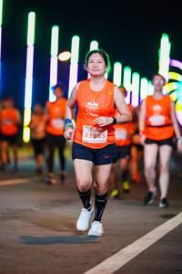 BIB: 23985
                            <button type="button" onclick="openModal(15695122)" class="btn btn-primary btn-sm float-right btn-popup" data-toggle="modal" data-target=".modal-high-quality">
                        <i class="fas fa-shopping-cart"></i> Add to Cart
                    </button>
                                            <button type="button" onclick="isThisMe(15695122, true)" class="btn btn-success btn-sm float-right btn-popup btn-isme hidden" data-toggle="tooltip" data-placement="bottom" title="นี่คือรูปของคุณใช่ไหม คลิกที่นี่เพื่อเอาเข้าอัลบั้ม">
                        <i class="fas fa-plus"></i> Add to album
                    </button>
                    <button type="button" onclick="isThisMe(15695122, false)" class="btn btn-warning btn-sm float-right btn-popup btn-isnotme hidden">
                        <i class="fas fa-ban"></i> Remove from album
                    </button>