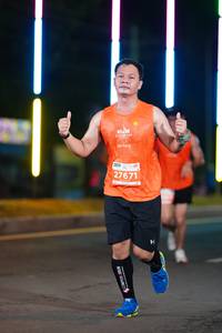 BIB: 27671
                            <button type="button" onclick="openModal(14792157)" class="btn btn-primary btn-sm float-right btn-popup" data-toggle="modal" data-target=".modal-high-quality">
                        <i class="fas fa-shopping-cart"></i> Add to Cart
                    </button>
                                            <button type="button" onclick="isThisMe(14792157, true)" class="btn btn-success btn-sm float-right btn-popup btn-isme hidden" data-toggle="tooltip" data-placement="bottom" title="นี่คือรูปของคุณใช่ไหม คลิกที่นี่เพื่อเอาเข้าอัลบั้ม">
                        <i class="fas fa-plus"></i> Add to album
                    </button>
                    <button type="button" onclick="isThisMe(14792157, false)" class="btn btn-warning btn-sm float-right btn-popup btn-isnotme hidden">
                        <i class="fas fa-ban"></i> Remove from album
                    </button>