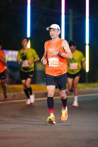 BIB: 27099
                            <button type="button" onclick="openModal(14813903)" class="btn btn-primary btn-sm float-right btn-popup" data-toggle="modal" data-target=".modal-high-quality">
                        <i class="fas fa-shopping-cart"></i> Add to Cart
                    </button>
                                            <button type="button" onclick="isThisMe(14813903, true)" class="btn btn-success btn-sm float-right btn-popup btn-isme hidden" data-toggle="tooltip" data-placement="bottom" title="นี่คือรูปของคุณใช่ไหม คลิกที่นี่เพื่อเอาเข้าอัลบั้ม">
                        <i class="fas fa-plus"></i> Add to album
                    </button>
                    <button type="button" onclick="isThisMe(14813903, false)" class="btn btn-warning btn-sm float-right btn-popup btn-isnotme hidden">
                        <i class="fas fa-ban"></i> Remove from album
                    </button>