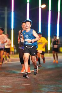 BIB: 
                            <button type="button" onclick="openModal(14539026)" class="btn btn-primary btn-sm float-right btn-popup" data-toggle="modal" data-target=".modal-high-quality">
                        <i class="fas fa-shopping-cart"></i> Add to Cart
                    </button>
                                            <button type="button" onclick="isThisMe(14539026, true)" class="btn btn-success btn-sm float-right btn-popup btn-isme hidden" data-toggle="tooltip" data-placement="bottom" title="นี่คือรูปของคุณใช่ไหม คลิกที่นี่เพื่อเอาเข้าอัลบั้ม">
                        <i class="fas fa-plus"></i> Add to album
                    </button>
                    <button type="button" onclick="isThisMe(14539026, false)" class="btn btn-warning btn-sm float-right btn-popup btn-isnotme hidden">
                        <i class="fas fa-ban"></i> Remove from album
                    </button>