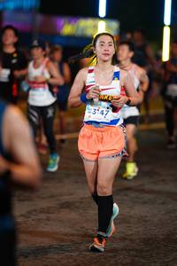 BIB: 3147
                            <button type="button" onclick="openModal(14647961)" class="btn btn-primary btn-sm float-right btn-popup" data-toggle="modal" data-target=".modal-high-quality">
                        <i class="fas fa-shopping-cart"></i> Add to Cart
                    </button>
                                            <button type="button" onclick="isThisMe(14647961, true)" class="btn btn-success btn-sm float-right btn-popup btn-isme hidden" data-toggle="tooltip" data-placement="bottom" title="นี่คือรูปของคุณใช่ไหม คลิกที่นี่เพื่อเอาเข้าอัลบั้ม">
                        <i class="fas fa-plus"></i> Add to album
                    </button>
                    <button type="button" onclick="isThisMe(14647961, false)" class="btn btn-warning btn-sm float-right btn-popup btn-isnotme hidden">
                        <i class="fas fa-ban"></i> Remove from album
                    </button>