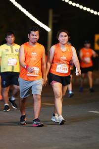 BIB: 27989
                            <button type="button" onclick="openModal(14953545)" class="btn btn-primary btn-sm float-right btn-popup" data-toggle="modal" data-target=".modal-high-quality">
                        <i class="fas fa-shopping-cart"></i> Add to Cart
                    </button>
                                            <button type="button" onclick="isThisMe(14953545, true)" class="btn btn-success btn-sm float-right btn-popup btn-isme hidden" data-toggle="tooltip" data-placement="bottom" title="นี่คือรูปของคุณใช่ไหม คลิกที่นี่เพื่อเอาเข้าอัลบั้ม">
                        <i class="fas fa-plus"></i> Add to album
                    </button>
                    <button type="button" onclick="isThisMe(14953545, false)" class="btn btn-warning btn-sm float-right btn-popup btn-isnotme hidden">
                        <i class="fas fa-ban"></i> Remove from album
                    </button>