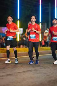 BIB: 46087, 48152, 4076
                            <button type="button" onclick="openModal(14615111)" class="btn btn-primary btn-sm float-right btn-popup" data-toggle="modal" data-target=".modal-high-quality">
                        <i class="fas fa-shopping-cart"></i> Add to Cart
                    </button>
                                            <button type="button" onclick="isThisMe(14615111, true)" class="btn btn-success btn-sm float-right btn-popup btn-isme hidden" data-toggle="tooltip" data-placement="bottom" title="นี่คือรูปของคุณใช่ไหม คลิกที่นี่เพื่อเอาเข้าอัลบั้ม">
                        <i class="fas fa-plus"></i> Add to album
                    </button>
                    <button type="button" onclick="isThisMe(14615111, false)" class="btn btn-warning btn-sm float-right btn-popup btn-isnotme hidden">
                        <i class="fas fa-ban"></i> Remove from album
                    </button>