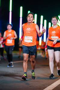 BIB: 2237, 22910
                            <button type="button" onclick="openModal(15695140)" class="btn btn-primary btn-sm float-right btn-popup" data-toggle="modal" data-target=".modal-high-quality">
                        <i class="fas fa-shopping-cart"></i> Add to Cart
                    </button>
                                            <button type="button" onclick="isThisMe(15695140, true)" class="btn btn-success btn-sm float-right btn-popup btn-isme hidden" data-toggle="tooltip" data-placement="bottom" title="นี่คือรูปของคุณใช่ไหม คลิกที่นี่เพื่อเอาเข้าอัลบั้ม">
                        <i class="fas fa-plus"></i> Add to album
                    </button>
                    <button type="button" onclick="isThisMe(15695140, false)" class="btn btn-warning btn-sm float-right btn-popup btn-isnotme hidden">
                        <i class="fas fa-ban"></i> Remove from album
                    </button>