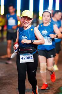 BIB: 250, 42882
                            <button type="button" onclick="openModal(15710284)" class="btn btn-primary btn-sm float-right btn-popup" data-toggle="modal" data-target=".modal-high-quality">
                        <i class="fas fa-shopping-cart"></i> Add to Cart
                    </button>
                                            <button type="button" onclick="isThisMe(15710284, true)" class="btn btn-success btn-sm float-right btn-popup btn-isme hidden" data-toggle="tooltip" data-placement="bottom" title="นี่คือรูปของคุณใช่ไหม คลิกที่นี่เพื่อเอาเข้าอัลบั้ม">
                        <i class="fas fa-plus"></i> Add to album
                    </button>
                    <button type="button" onclick="isThisMe(15710284, false)" class="btn btn-warning btn-sm float-right btn-popup btn-isnotme hidden">
                        <i class="fas fa-ban"></i> Remove from album
                    </button>