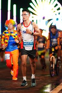 BIB: 40771
                            <button type="button" onclick="openModal(14552400)" class="btn btn-primary btn-sm float-right btn-popup" data-toggle="modal" data-target=".modal-high-quality">
                        <i class="fas fa-shopping-cart"></i> Add to Cart
                    </button>
                                            <button type="button" onclick="isThisMe(14552400, true)" class="btn btn-success btn-sm float-right btn-popup btn-isme hidden" data-toggle="tooltip" data-placement="bottom" title="นี่คือรูปของคุณใช่ไหม คลิกที่นี่เพื่อเอาเข้าอัลบั้ม">
                        <i class="fas fa-plus"></i> Add to album
                    </button>
                    <button type="button" onclick="isThisMe(14552400, false)" class="btn btn-warning btn-sm float-right btn-popup btn-isnotme hidden">
                        <i class="fas fa-ban"></i> Remove from album
                    </button>