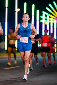 BIB: 27988
                            <button type="button" onclick="openModal(15726936)" class="btn btn-primary btn-sm float-right btn-popup" data-toggle="modal" data-target=".modal-high-quality">
                        <i class="fas fa-shopping-cart"></i> Add to Cart
                    </button>
                                            <button type="button" onclick="isThisMe(15726936, true)" class="btn btn-success btn-sm float-right btn-popup btn-isme hidden" data-toggle="tooltip" data-placement="bottom" title="นี่คือรูปของคุณใช่ไหม คลิกที่นี่เพื่อเอาเข้าอัลบั้ม">
                        <i class="fas fa-plus"></i> Add to album
                    </button>
                    <button type="button" onclick="isThisMe(15726936, false)" class="btn btn-warning btn-sm float-right btn-popup btn-isnotme hidden">
                        <i class="fas fa-ban"></i> Remove from album
                    </button>