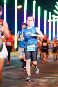 BIB: 40387
                            <button type="button" onclick="openModal(15703029)" class="btn btn-primary btn-sm float-right btn-popup" data-toggle="modal" data-target=".modal-high-quality">
                        <i class="fas fa-shopping-cart"></i> Add to Cart
                    </button>
                                            <button type="button" onclick="isThisMe(15703029, true)" class="btn btn-success btn-sm float-right btn-popup btn-isme hidden" data-toggle="tooltip" data-placement="bottom" title="นี่คือรูปของคุณใช่ไหม คลิกที่นี่เพื่อเอาเข้าอัลบั้ม">
                        <i class="fas fa-plus"></i> Add to album
                    </button>
                    <button type="button" onclick="isThisMe(15703029, false)" class="btn btn-warning btn-sm float-right btn-popup btn-isnotme hidden">
                        <i class="fas fa-ban"></i> Remove from album
                    </button>