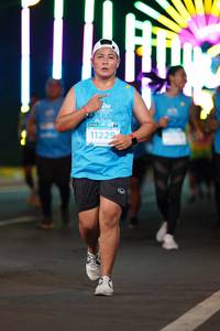 BIB: 11229
                            <button type="button" onclick="openModal(14784182)" class="btn btn-primary btn-sm float-right btn-popup" data-toggle="modal" data-target=".modal-high-quality">
                        <i class="fas fa-shopping-cart"></i> Add to Cart
                    </button>
                                            <button type="button" onclick="isThisMe(14784182, true)" class="btn btn-success btn-sm float-right btn-popup btn-isme hidden" data-toggle="tooltip" data-placement="bottom" title="นี่คือรูปของคุณใช่ไหม คลิกที่นี่เพื่อเอาเข้าอัลบั้ม">
                        <i class="fas fa-plus"></i> Add to album
                    </button>
                    <button type="button" onclick="isThisMe(14784182, false)" class="btn btn-warning btn-sm float-right btn-popup btn-isnotme hidden">
                        <i class="fas fa-ban"></i> Remove from album
                    </button>