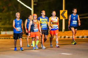 BIB: 41234, 42239, 987, 042, 40502
                            <button type="button" onclick="openModal(15763993)" class="btn btn-primary btn-sm float-right btn-popup" data-toggle="modal" data-target=".modal-high-quality">
                        <i class="fas fa-shopping-cart"></i> Add to Cart
                    </button>
                                            <button type="button" onclick="isThisMe(15763993, true)" class="btn btn-success btn-sm float-right btn-popup btn-isme hidden" data-toggle="tooltip" data-placement="bottom" title="นี่คือรูปของคุณใช่ไหม คลิกที่นี่เพื่อเอาเข้าอัลบั้ม">
                        <i class="fas fa-plus"></i> Add to album
                    </button>
                    <button type="button" onclick="isThisMe(15763993, false)" class="btn btn-warning btn-sm float-right btn-popup btn-isnotme hidden">
                        <i class="fas fa-ban"></i> Remove from album
                    </button>