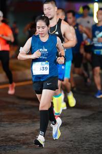 BIB: 021, 539
                            <button type="button" onclick="openModal(14628049)" class="btn btn-primary btn-sm float-right btn-popup" data-toggle="modal" data-target=".modal-high-quality">
                        <i class="fas fa-shopping-cart"></i> Add to Cart
                    </button>
                                            <button type="button" onclick="isThisMe(14628049, true)" class="btn btn-success btn-sm float-right btn-popup btn-isme hidden" data-toggle="tooltip" data-placement="bottom" title="นี่คือรูปของคุณใช่ไหม คลิกที่นี่เพื่อเอาเข้าอัลบั้ม">
                        <i class="fas fa-plus"></i> Add to album
                    </button>
                    <button type="button" onclick="isThisMe(14628049, false)" class="btn btn-warning btn-sm float-right btn-popup btn-isnotme hidden">
                        <i class="fas fa-ban"></i> Remove from album
                    </button>