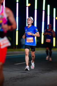 BIB: 25712
                            <button type="button" onclick="openModal(15726978)" class="btn btn-primary btn-sm float-right btn-popup" data-toggle="modal" data-target=".modal-high-quality">
                        <i class="fas fa-shopping-cart"></i> Add to Cart
                    </button>
                                            <button type="button" onclick="isThisMe(15726978, true)" class="btn btn-success btn-sm float-right btn-popup btn-isme hidden" data-toggle="tooltip" data-placement="bottom" title="นี่คือรูปของคุณใช่ไหม คลิกที่นี่เพื่อเอาเข้าอัลบั้ม">
                        <i class="fas fa-plus"></i> Add to album
                    </button>
                    <button type="button" onclick="isThisMe(15726978, false)" class="btn btn-warning btn-sm float-right btn-popup btn-isnotme hidden">
                        <i class="fas fa-ban"></i> Remove from album
                    </button>