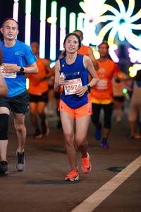 BIB: 23974
                            <button type="button" onclick="openModal(14836045)" class="btn btn-primary btn-sm float-right btn-popup" data-toggle="modal" data-target=".modal-high-quality">
                        <i class="fas fa-shopping-cart"></i> Add to Cart
                    </button>
                                            <button type="button" onclick="isThisMe(14836045, true)" class="btn btn-success btn-sm float-right btn-popup btn-isme hidden" data-toggle="tooltip" data-placement="bottom" title="นี่คือรูปของคุณใช่ไหม คลิกที่นี่เพื่อเอาเข้าอัลบั้ม">
                        <i class="fas fa-plus"></i> Add to album
                    </button>
                    <button type="button" onclick="isThisMe(14836045, false)" class="btn btn-warning btn-sm float-right btn-popup btn-isnotme hidden">
                        <i class="fas fa-ban"></i> Remove from album
                    </button>