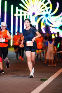 BIB: 2658
                            <button type="button" onclick="openModal(15762088)" class="btn btn-primary btn-sm float-right btn-popup" data-toggle="modal" data-target=".modal-high-quality">
                        <i class="fas fa-shopping-cart"></i> Add to Cart
                    </button>
                                            <button type="button" onclick="isThisMe(15762088, true)" class="btn btn-success btn-sm float-right btn-popup btn-isme hidden" data-toggle="tooltip" data-placement="bottom" title="นี่คือรูปของคุณใช่ไหม คลิกที่นี่เพื่อเอาเข้าอัลบั้ม">
                        <i class="fas fa-plus"></i> Add to album
                    </button>
                    <button type="button" onclick="isThisMe(15762088, false)" class="btn btn-warning btn-sm float-right btn-popup btn-isnotme hidden">
                        <i class="fas fa-ban"></i> Remove from album
                    </button>