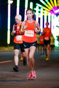 BIB: 23564, 5610
                            <button type="button" onclick="openModal(15736750)" class="btn btn-primary btn-sm float-right btn-popup" data-toggle="modal" data-target=".modal-high-quality">
                        <i class="fas fa-shopping-cart"></i> Add to Cart
                    </button>
                                            <button type="button" onclick="isThisMe(15736750, true)" class="btn btn-success btn-sm float-right btn-popup btn-isme hidden" data-toggle="tooltip" data-placement="bottom" title="นี่คือรูปของคุณใช่ไหม คลิกที่นี่เพื่อเอาเข้าอัลบั้ม">
                        <i class="fas fa-plus"></i> Add to album
                    </button>
                    <button type="button" onclick="isThisMe(15736750, false)" class="btn btn-warning btn-sm float-right btn-popup btn-isnotme hidden">
                        <i class="fas fa-ban"></i> Remove from album
                    </button>