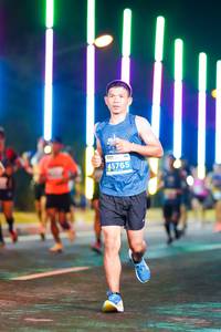 BIB: 45765
                            <button type="button" onclick="openModal(15699707)" class="btn btn-primary btn-sm float-right btn-popup" data-toggle="modal" data-target=".modal-high-quality">
                        <i class="fas fa-shopping-cart"></i> Add to Cart
                    </button>
                                            <button type="button" onclick="isThisMe(15699707, true)" class="btn btn-success btn-sm float-right btn-popup btn-isme hidden" data-toggle="tooltip" data-placement="bottom" title="นี่คือรูปของคุณใช่ไหม คลิกที่นี่เพื่อเอาเข้าอัลบั้ม">
                        <i class="fas fa-plus"></i> Add to album
                    </button>
                    <button type="button" onclick="isThisMe(15699707, false)" class="btn btn-warning btn-sm float-right btn-popup btn-isnotme hidden">
                        <i class="fas fa-ban"></i> Remove from album
                    </button>