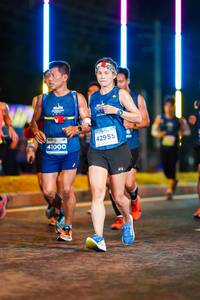 BIB: 41000, 42955
                            <button type="button" onclick="openModal(15704631)" class="btn btn-primary btn-sm float-right btn-popup" data-toggle="modal" data-target=".modal-high-quality">
                        <i class="fas fa-shopping-cart"></i> Add to Cart
                    </button>
                                            <button type="button" onclick="isThisMe(15704631, true)" class="btn btn-success btn-sm float-right btn-popup btn-isme hidden" data-toggle="tooltip" data-placement="bottom" title="นี่คือรูปของคุณใช่ไหม คลิกที่นี่เพื่อเอาเข้าอัลบั้ม">
                        <i class="fas fa-plus"></i> Add to album
                    </button>
                    <button type="button" onclick="isThisMe(15704631, false)" class="btn btn-warning btn-sm float-right btn-popup btn-isnotme hidden">
                        <i class="fas fa-ban"></i> Remove from album
                    </button>