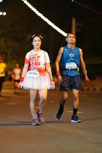 BIB: 91412, 43196
                            <button type="button" onclick="openModal(14972582)" class="btn btn-primary btn-sm float-right btn-popup" data-toggle="modal" data-target=".modal-high-quality">
                        <i class="fas fa-shopping-cart"></i> Add to Cart
                    </button>
                                            <button type="button" onclick="isThisMe(14972582, true)" class="btn btn-success btn-sm float-right btn-popup btn-isme hidden" data-toggle="tooltip" data-placement="bottom" title="นี่คือรูปของคุณใช่ไหม คลิกที่นี่เพื่อเอาเข้าอัลบั้ม">
                        <i class="fas fa-plus"></i> Add to album
                    </button>
                    <button type="button" onclick="isThisMe(14972582, false)" class="btn btn-warning btn-sm float-right btn-popup btn-isnotme hidden">
                        <i class="fas fa-ban"></i> Remove from album
                    </button>