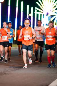 BIB: 259, 2139, 2020, 21831
                            <button type="button" onclick="openModal(15738128)" class="btn btn-primary btn-sm float-right btn-popup" data-toggle="modal" data-target=".modal-high-quality">
                        <i class="fas fa-shopping-cart"></i> Add to Cart
                    </button>
                                            <button type="button" onclick="isThisMe(15738128, true)" class="btn btn-success btn-sm float-right btn-popup btn-isme hidden" data-toggle="tooltip" data-placement="bottom" title="นี่คือรูปของคุณใช่ไหม คลิกที่นี่เพื่อเอาเข้าอัลบั้ม">
                        <i class="fas fa-plus"></i> Add to album
                    </button>
                    <button type="button" onclick="isThisMe(15738128, false)" class="btn btn-warning btn-sm float-right btn-popup btn-isnotme hidden">
                        <i class="fas fa-ban"></i> Remove from album
                    </button>