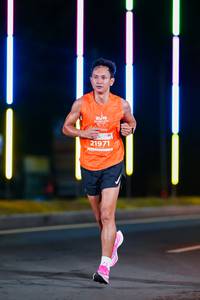 BIB: 21971
                            <button type="button" onclick="openModal(15727052)" class="btn btn-primary btn-sm float-right btn-popup" data-toggle="modal" data-target=".modal-high-quality">
                        <i class="fas fa-shopping-cart"></i> Add to Cart
                    </button>
                                            <button type="button" onclick="isThisMe(15727052, true)" class="btn btn-success btn-sm float-right btn-popup btn-isme hidden" data-toggle="tooltip" data-placement="bottom" title="นี่คือรูปของคุณใช่ไหม คลิกที่นี่เพื่อเอาเข้าอัลบั้ม">
                        <i class="fas fa-plus"></i> Add to album
                    </button>
                    <button type="button" onclick="isThisMe(15727052, false)" class="btn btn-warning btn-sm float-right btn-popup btn-isnotme hidden">
                        <i class="fas fa-ban"></i> Remove from album
                    </button>