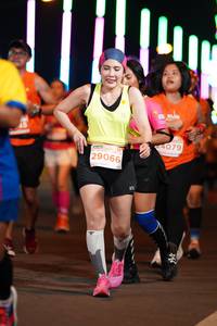 BIB: 4079, 29066
                            <button type="button" onclick="openModal(14663473)" class="btn btn-primary btn-sm float-right btn-popup" data-toggle="modal" data-target=".modal-high-quality">
                        <i class="fas fa-shopping-cart"></i> Add to Cart
                    </button>
                                            <button type="button" onclick="isThisMe(14663473, true)" class="btn btn-success btn-sm float-right btn-popup btn-isme hidden" data-toggle="tooltip" data-placement="bottom" title="นี่คือรูปของคุณใช่ไหม คลิกที่นี่เพื่อเอาเข้าอัลบั้ม">
                        <i class="fas fa-plus"></i> Add to album
                    </button>
                    <button type="button" onclick="isThisMe(14663473, false)" class="btn btn-warning btn-sm float-right btn-popup btn-isnotme hidden">
                        <i class="fas fa-ban"></i> Remove from album
                    </button>