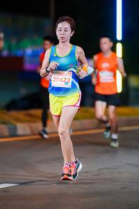 BIB: 29422
                            <button type="button" onclick="openModal(15737175)" class="btn btn-primary btn-sm float-right btn-popup" data-toggle="modal" data-target=".modal-high-quality">
                        <i class="fas fa-shopping-cart"></i> Add to Cart
                    </button>
                                            <button type="button" onclick="isThisMe(15737175, true)" class="btn btn-success btn-sm float-right btn-popup btn-isme hidden" data-toggle="tooltip" data-placement="bottom" title="นี่คือรูปของคุณใช่ไหม คลิกที่นี่เพื่อเอาเข้าอัลบั้ม">
                        <i class="fas fa-plus"></i> Add to album
                    </button>
                    <button type="button" onclick="isThisMe(15737175, false)" class="btn btn-warning btn-sm float-right btn-popup btn-isnotme hidden">
                        <i class="fas fa-ban"></i> Remove from album
                    </button>